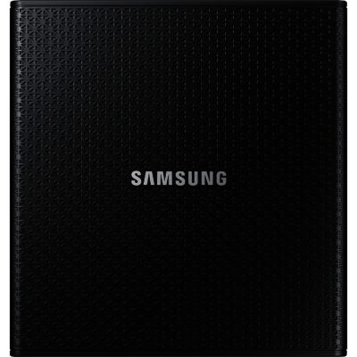 Samsung WAM250 Black - Wireless Audio Multiroom Hub for Samsung WAM Speakers Samsung WAM250 Black - Wireless Audio Multiroom Hub for Samsung WAM Speakers